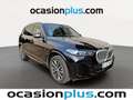 BMW X5 xDrive 30dA xLine Negro - thumbnail 2
