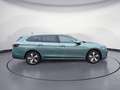 Volkswagen Passat Variant 2.0 TDI SCR DSG Business Grün - thumbnail 6