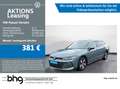 Volkswagen Passat Variant 2.0 TDI SCR DSG Business Grün - thumbnail 1