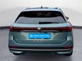 Volkswagen Passat Variant 2.0 TDI SCR DSG Business Grün - thumbnail 5