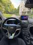 Chevrolet Orlando 2.0 TD LT Braun - thumbnail 7