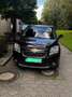 Chevrolet Orlando 2.0 TD LT Braun - thumbnail 1