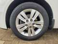 Hyundai iX20 1.4i dealer onderhoud panoramadak Wit - thumbnail 20