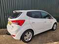 Hyundai iX20 1.4i dealer onderhoud panoramadak Wit - thumbnail 6