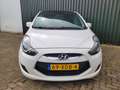 Hyundai iX20 1.4i dealer onderhoud panoramadak Wit - thumbnail 8