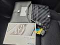 Hyundai iX20 1.4i dealer onderhoud panoramadak Wit - thumbnail 21