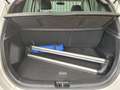 Hyundai iX20 1.4i dealer onderhoud panoramadak Wit - thumbnail 11