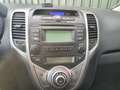 Hyundai iX20 1.4i dealer onderhoud panoramadak Wit - thumbnail 19