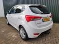 Hyundai iX20 1.4i dealer onderhoud panoramadak Wit - thumbnail 3