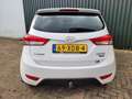 Hyundai iX20 1.4i dealer onderhoud panoramadak Wit - thumbnail 4