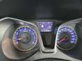 Hyundai iX20 1.4i dealer onderhoud panoramadak Wit - thumbnail 13