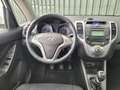 Hyundai iX20 1.4i dealer onderhoud panoramadak Wit - thumbnail 12