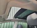 Hyundai iX20 1.4i dealer onderhoud panoramadak Wit - thumbnail 16