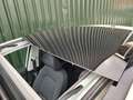 Hyundai iX20 1.4i dealer onderhoud panoramadak Wit - thumbnail 14