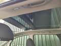 Hyundai iX20 1.4i dealer onderhoud panoramadak Wit - thumbnail 15
