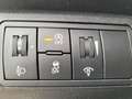 Hyundai iX20 1.4i dealer onderhoud panoramadak Wit - thumbnail 18