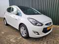 Hyundai iX20 1.4i dealer onderhoud panoramadak Wit - thumbnail 7