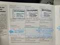Hyundai iX20 1.4i dealer onderhoud panoramadak Wit - thumbnail 23