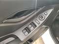 Hyundai iX20 1.4i dealer onderhoud panoramadak Wit - thumbnail 17