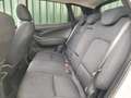 Hyundai iX20 1.4i dealer onderhoud panoramadak Wit - thumbnail 10