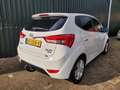 Hyundai iX20 1.4i dealer onderhoud panoramadak Wit - thumbnail 5