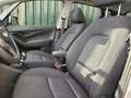 Hyundai iX20 1.4i dealer onderhoud panoramadak Wit - thumbnail 9