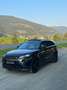 Land Rover Range Rover Velar 2.0d - thumbnail 9