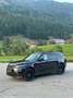 Land Rover Range Rover Velar 2.0d - thumbnail 3