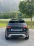Land Rover Range Rover Velar 2.0d - thumbnail 5