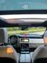 Land Rover Range Rover Velar 2.0d - thumbnail 15