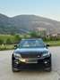 Land Rover Range Rover Velar 2.0d - thumbnail 2
