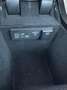 Land Rover Range Rover Velar 2.0d - thumbnail 19