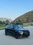 Land Rover Range Rover Velar 2.0d - thumbnail 10