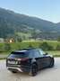 Land Rover Range Rover Velar 2.0d - thumbnail 4