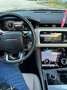 Land Rover Range Rover Velar 2.0d - thumbnail 16