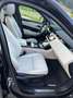 Land Rover Range Rover Velar 2.0d - thumbnail 11