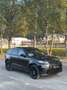 Land Rover Range Rover Velar 2.0d - thumbnail 6