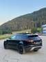 Land Rover Range Rover Velar 2.0d - thumbnail 7