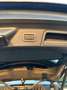 Land Rover Range Rover Velar 2.0d - thumbnail 17