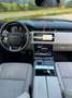 Land Rover Range Rover Velar 2.0d - thumbnail 14