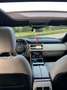 Land Rover Range Rover Velar 2.0d - thumbnail 13