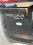 Land Rover Range Rover Velar 2.0d - thumbnail 18