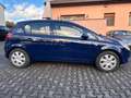 Opel Corsa D Edition*1.HAND*KLIMA*TÜV Bleu - thumbnail 4