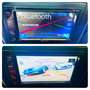Ligier JS 50 DCI Revolution Grijs - thumbnail 10