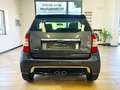 Ligier JS 50 DCI Revolution Grijs - thumbnail 6
