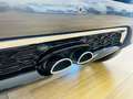 Ligier JS 50 DCI Revolution Grijs - thumbnail 14