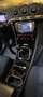 Ford S-Max S-MAX Titanium 2,0 TDCi DPF Titanium Weiß - thumbnail 12