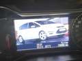 Ford S-Max S-MAX Titanium 2,0 TDCi DPF Titanium Weiß - thumbnail 10