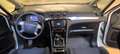 Ford S-Max S-MAX Titanium 2,0 TDCi DPF Titanium Weiß - thumbnail 6