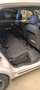 Ford S-Max S-MAX Titanium 2,0 TDCi DPF Titanium Weiß - thumbnail 8